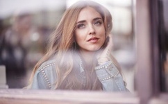 海天是哪个国家的品牌